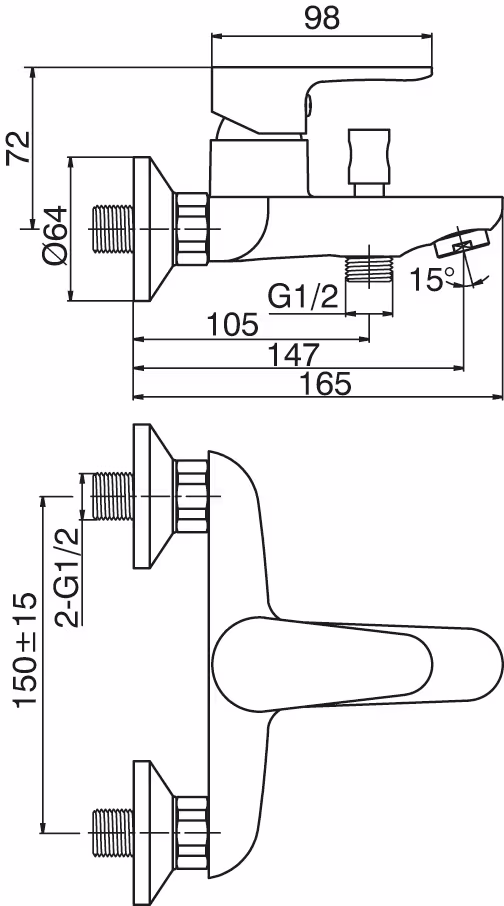 image for product