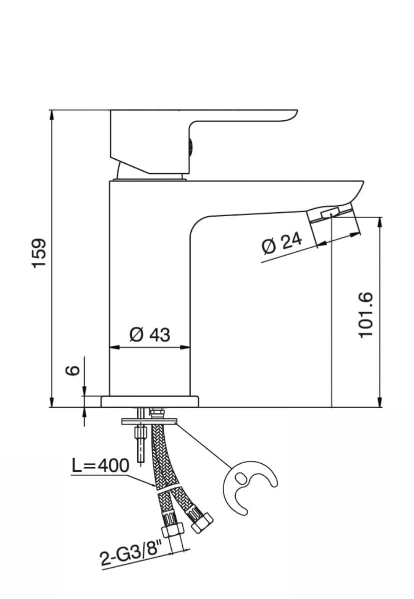 image for product