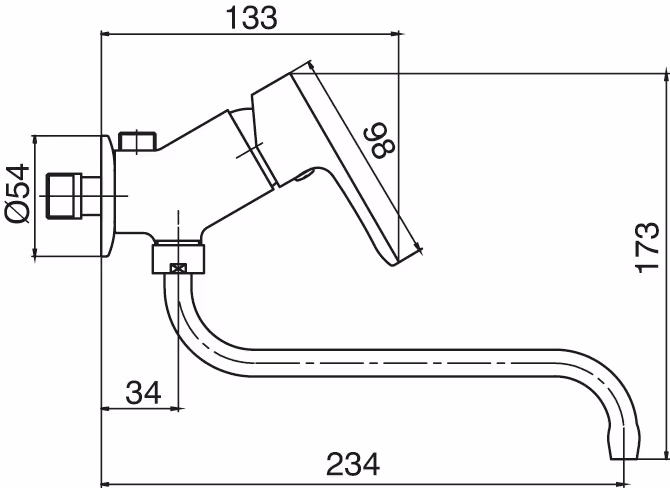 image for product