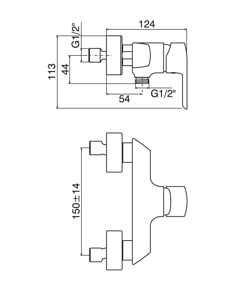 image for product