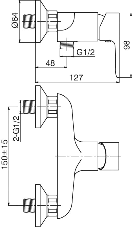 image for product