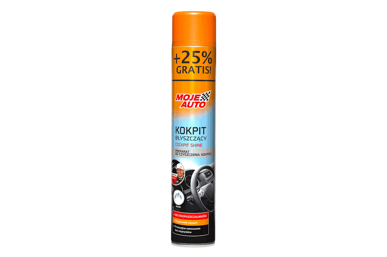 image for product