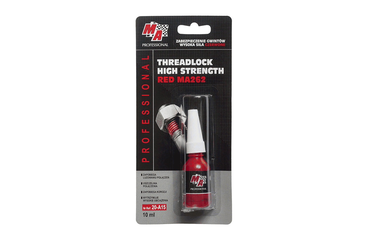 image for product