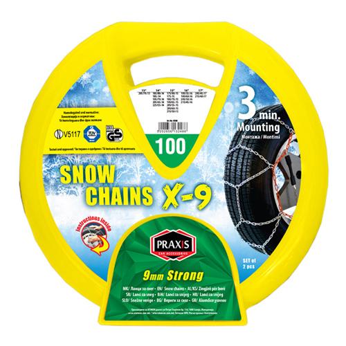 image for product