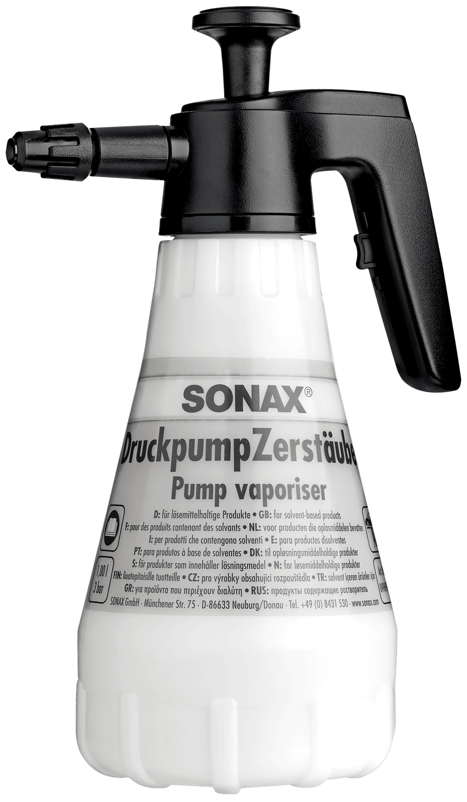 image for product