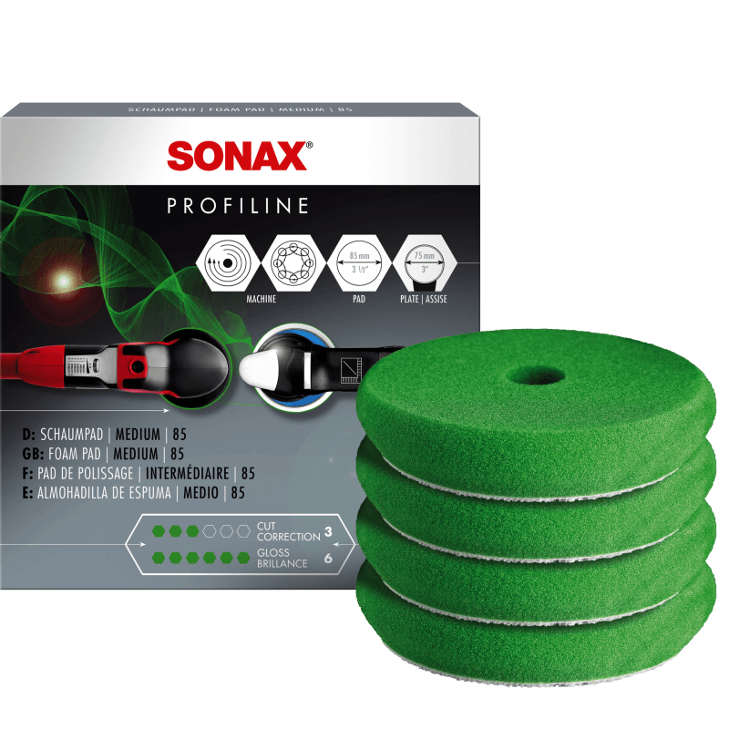 image for product