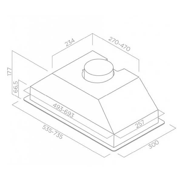 image for product