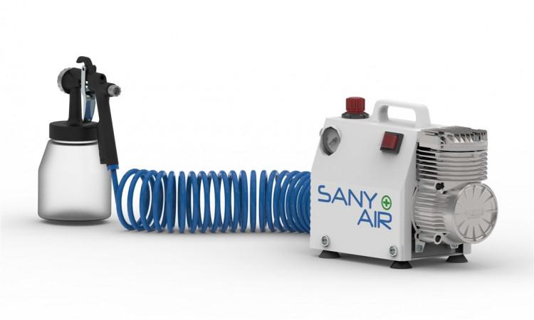 image for product
