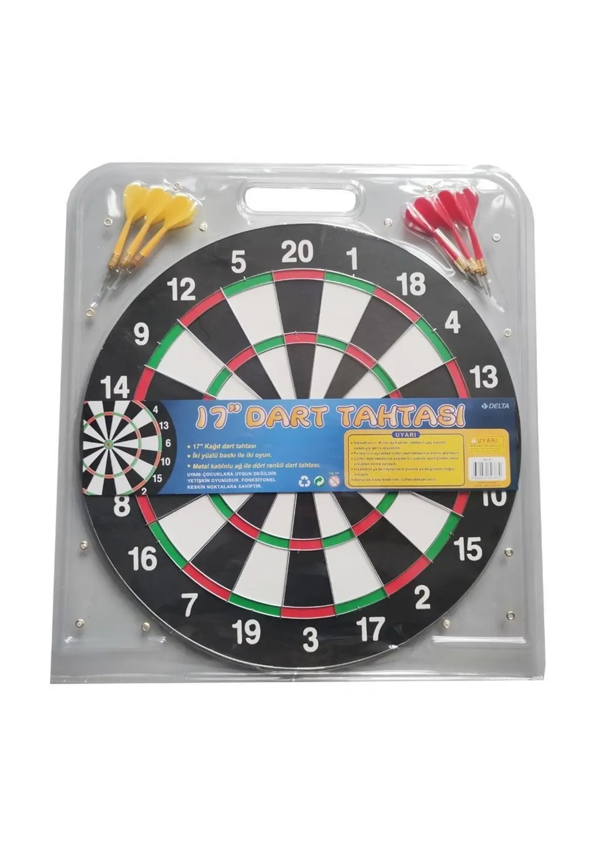 image for product