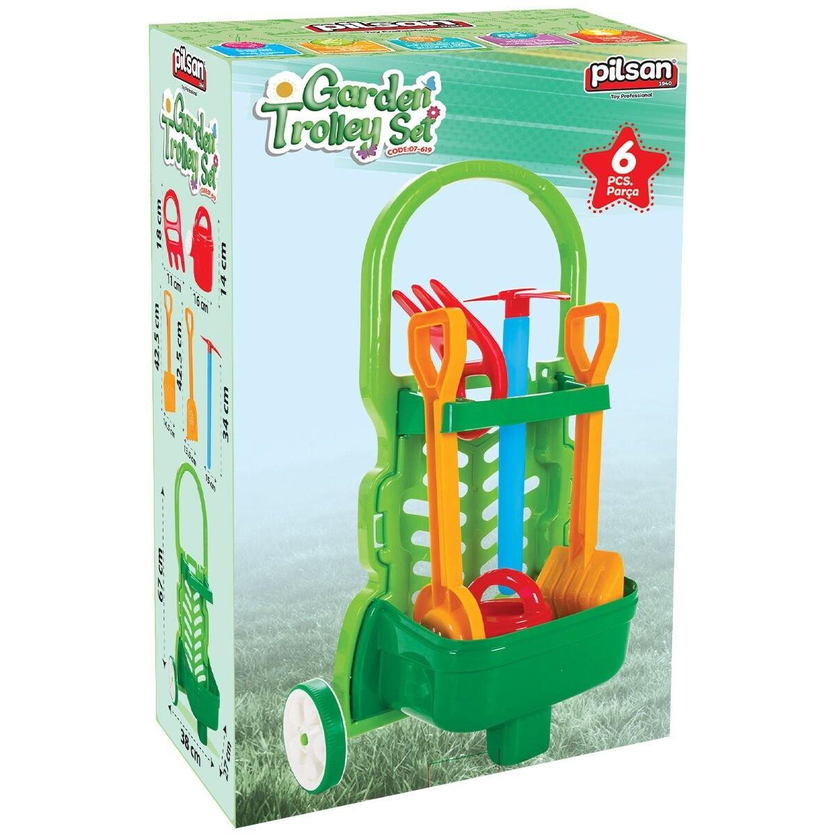image for product