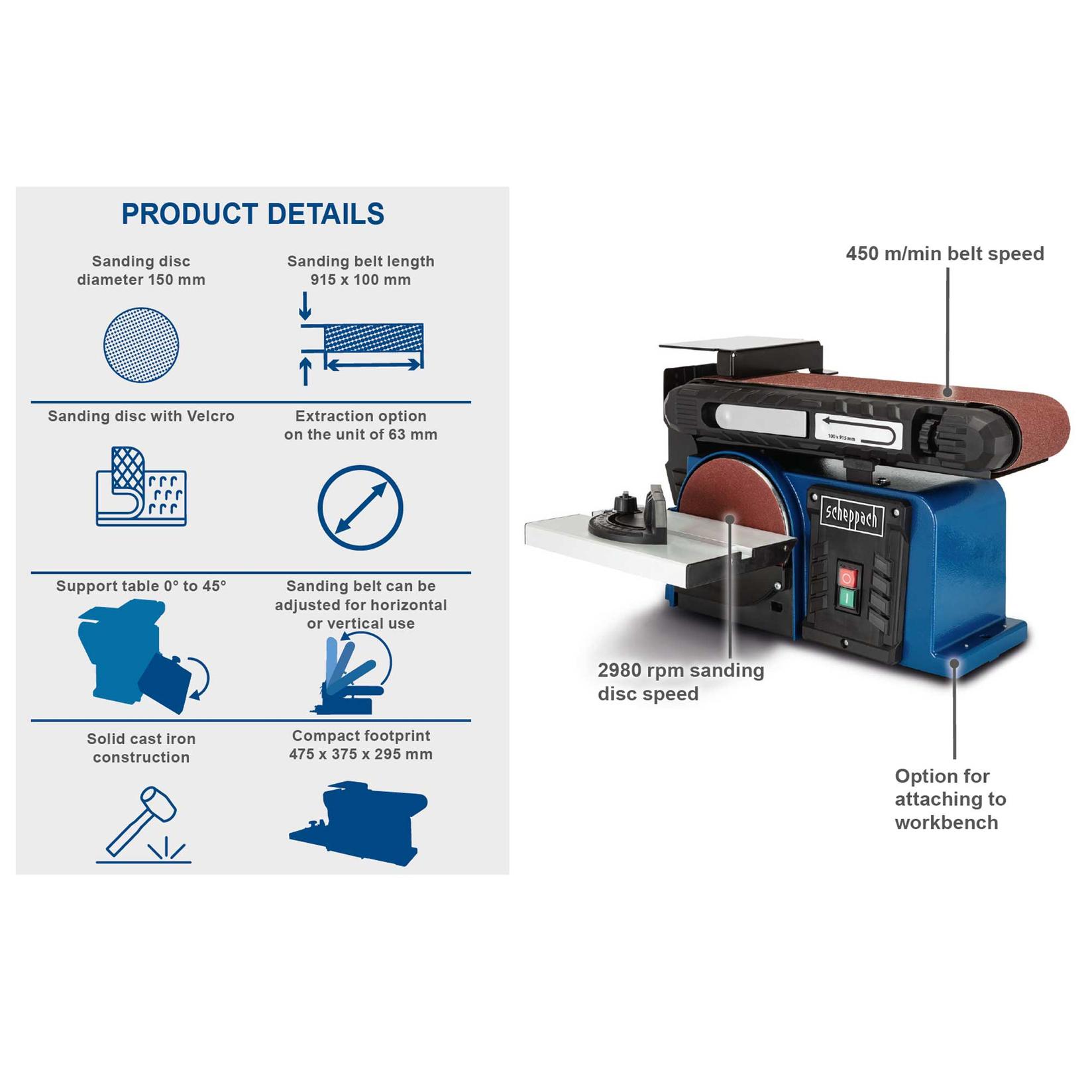image for product