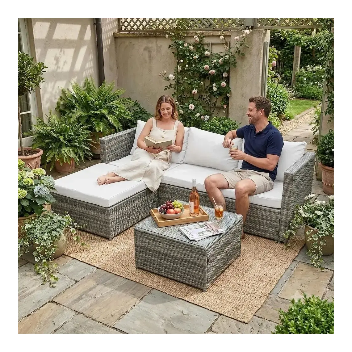 image for product