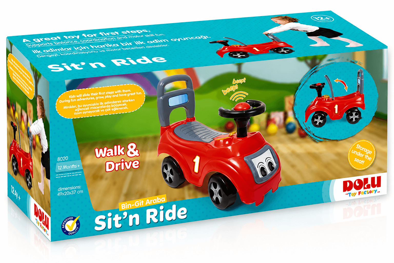 image for product