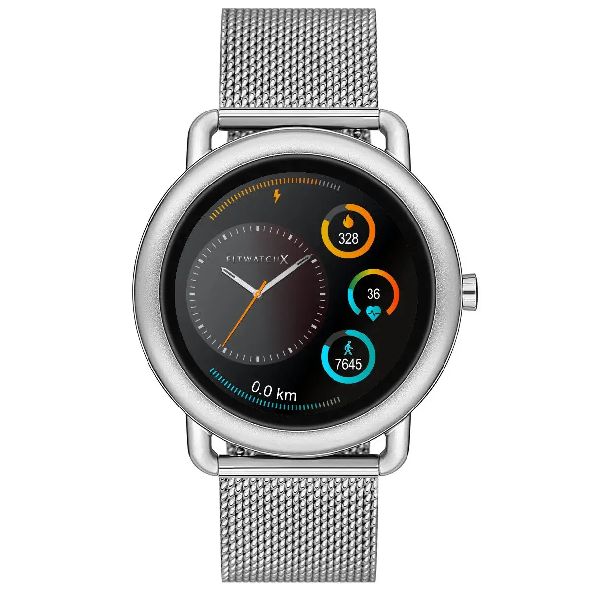 image for product