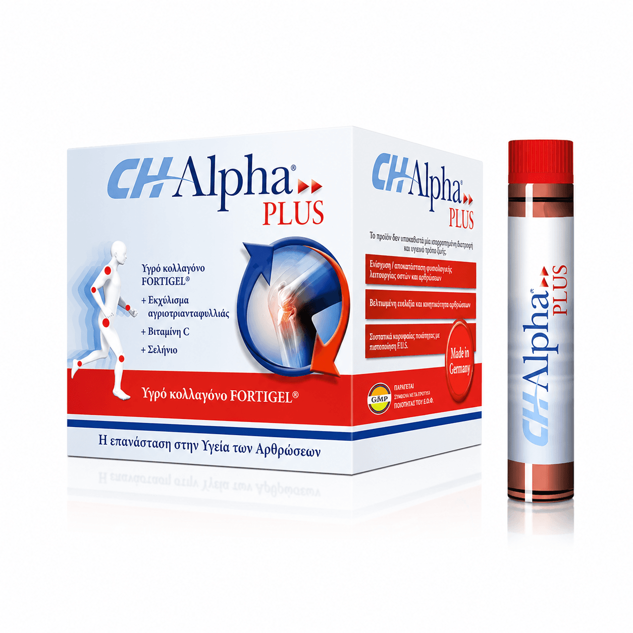 image for product