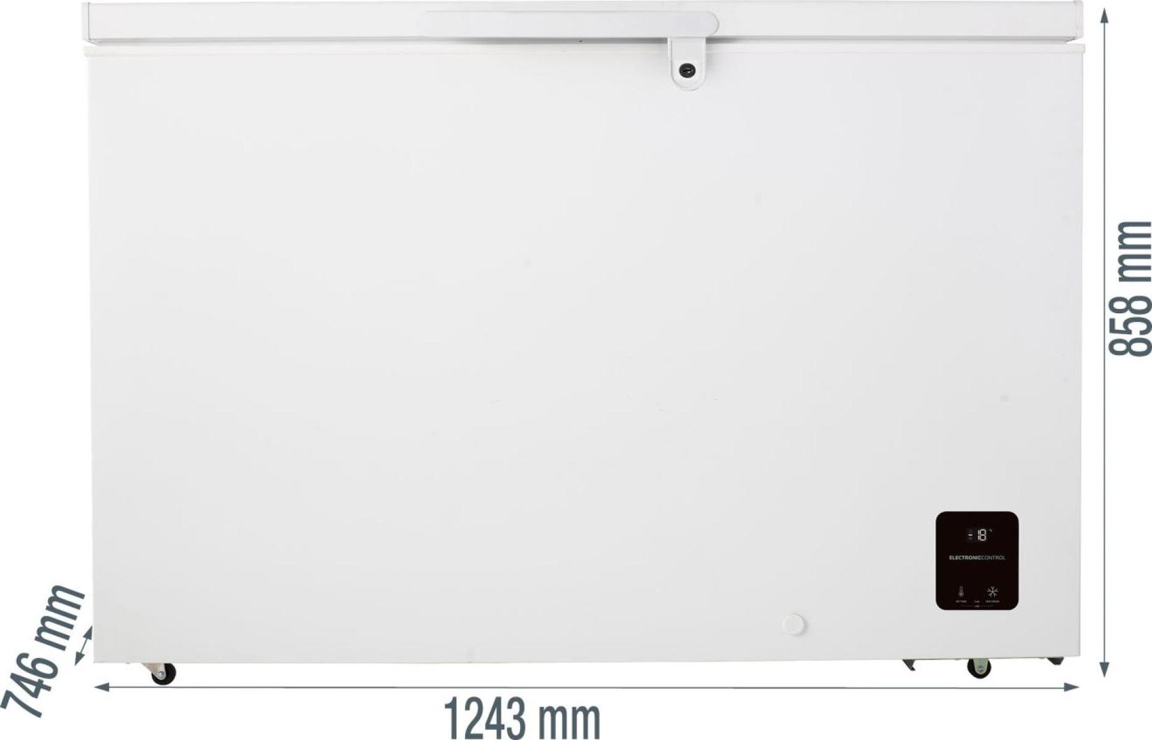 image for product