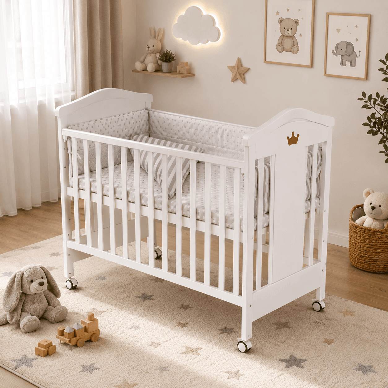 image for product