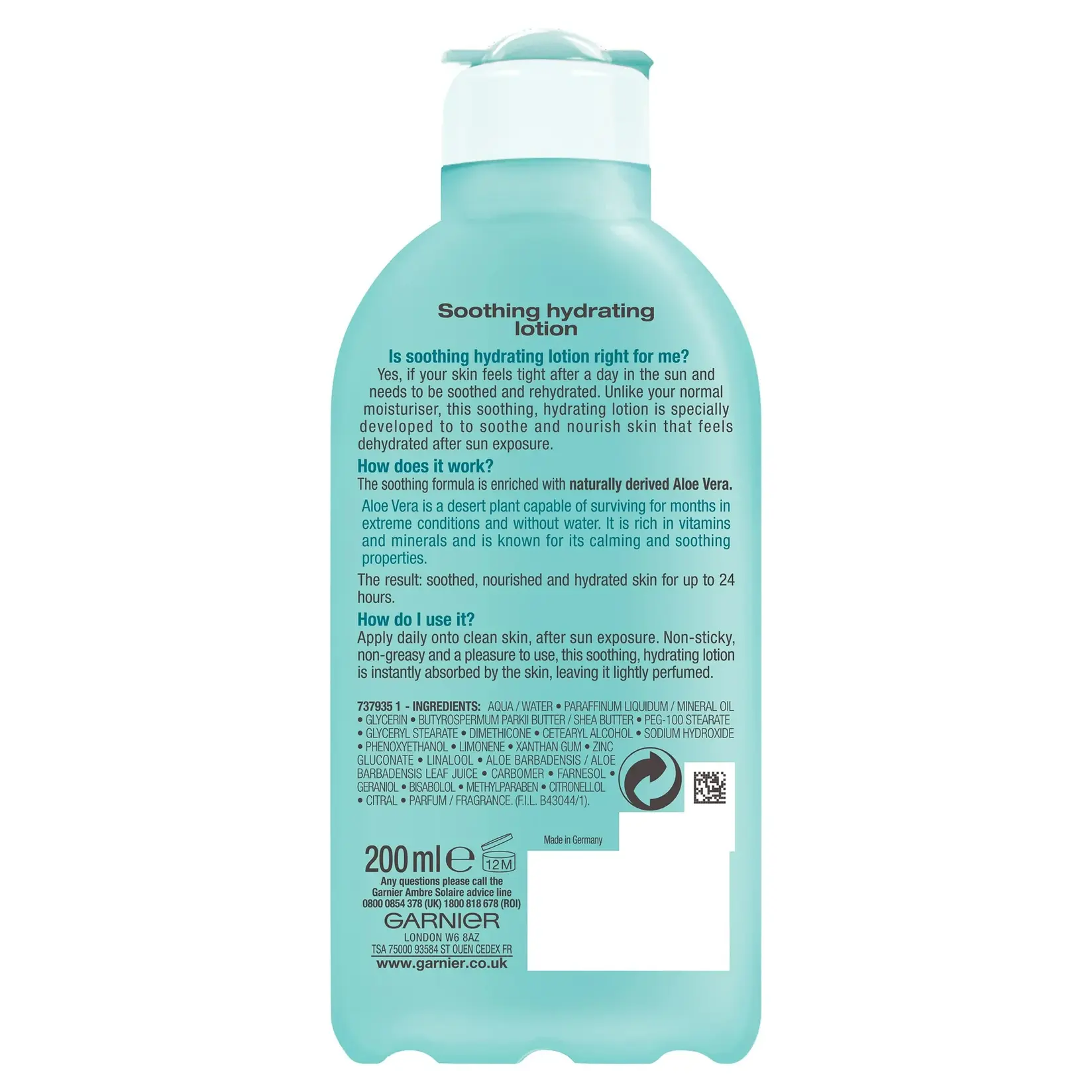 image for product