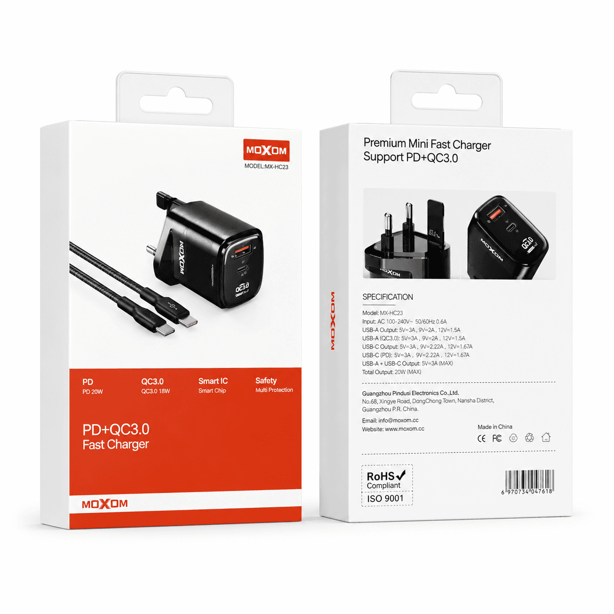 image for product
