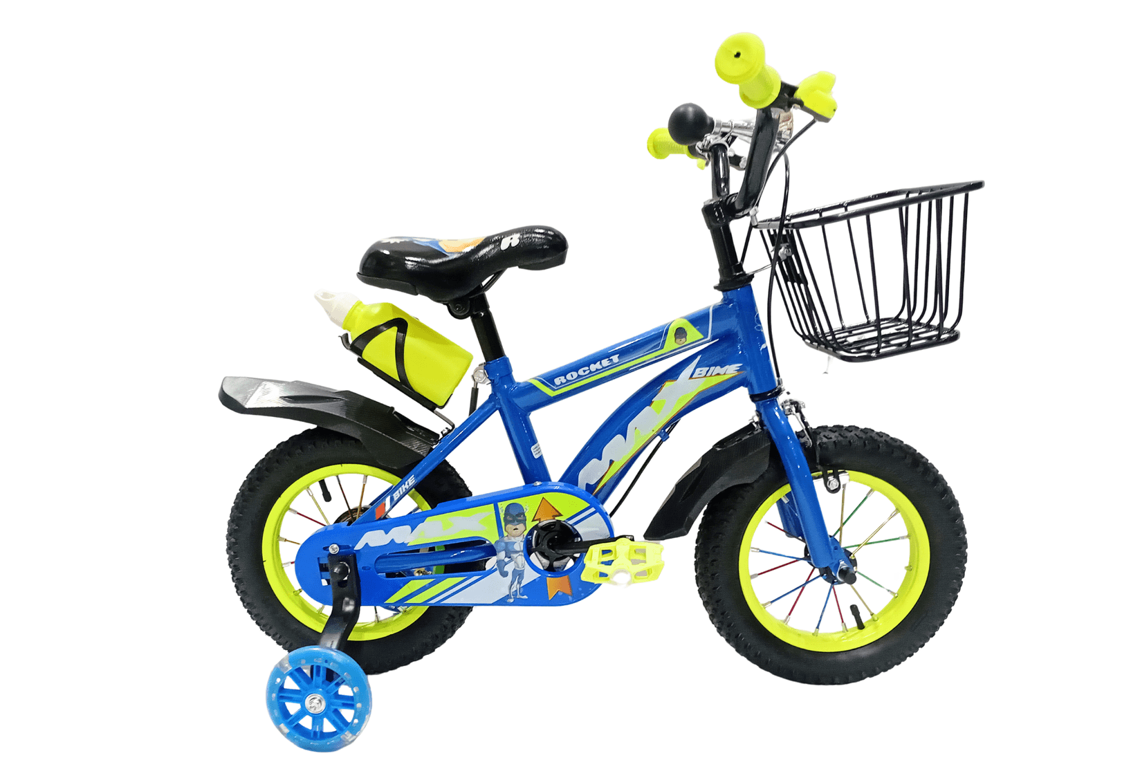 image for product