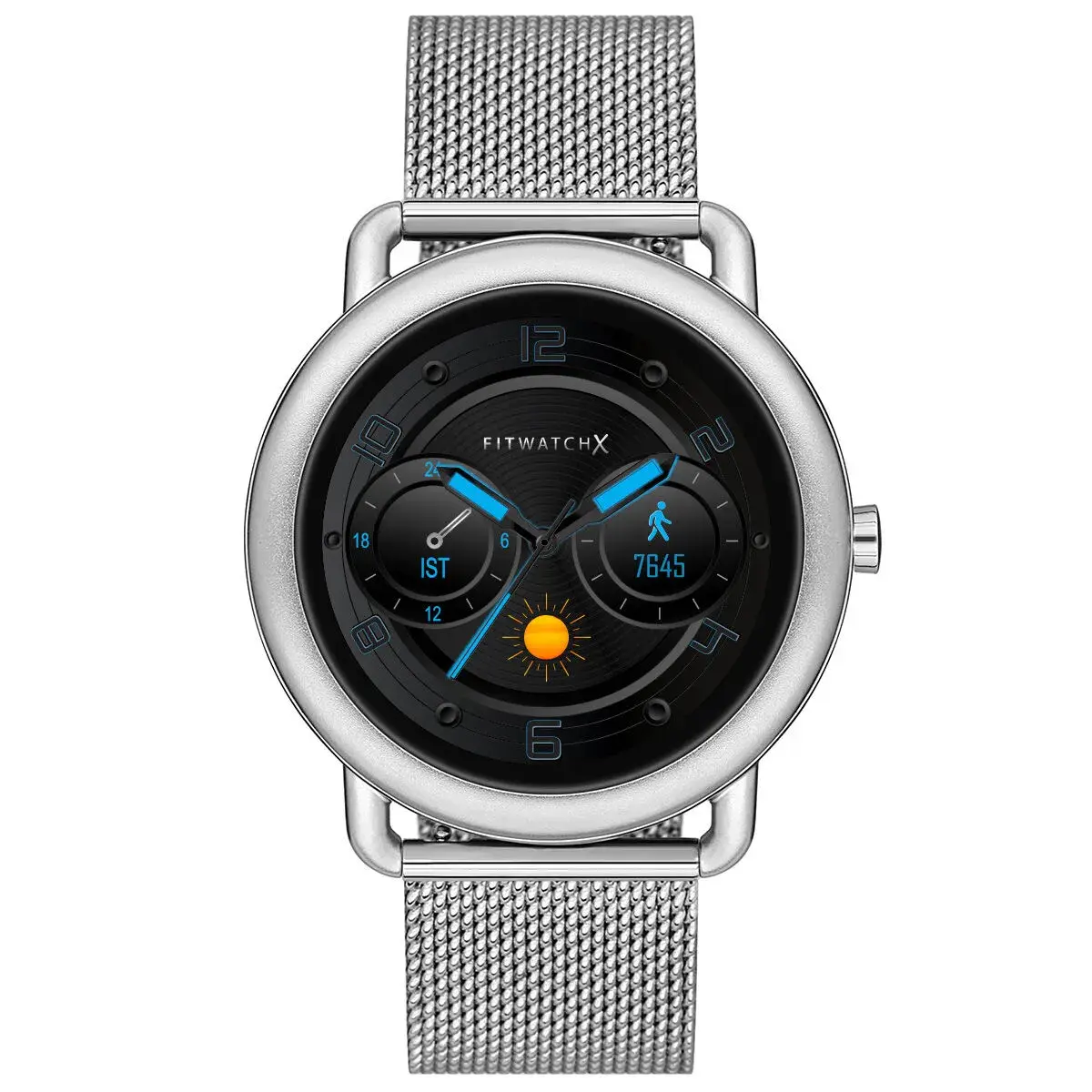 image for product