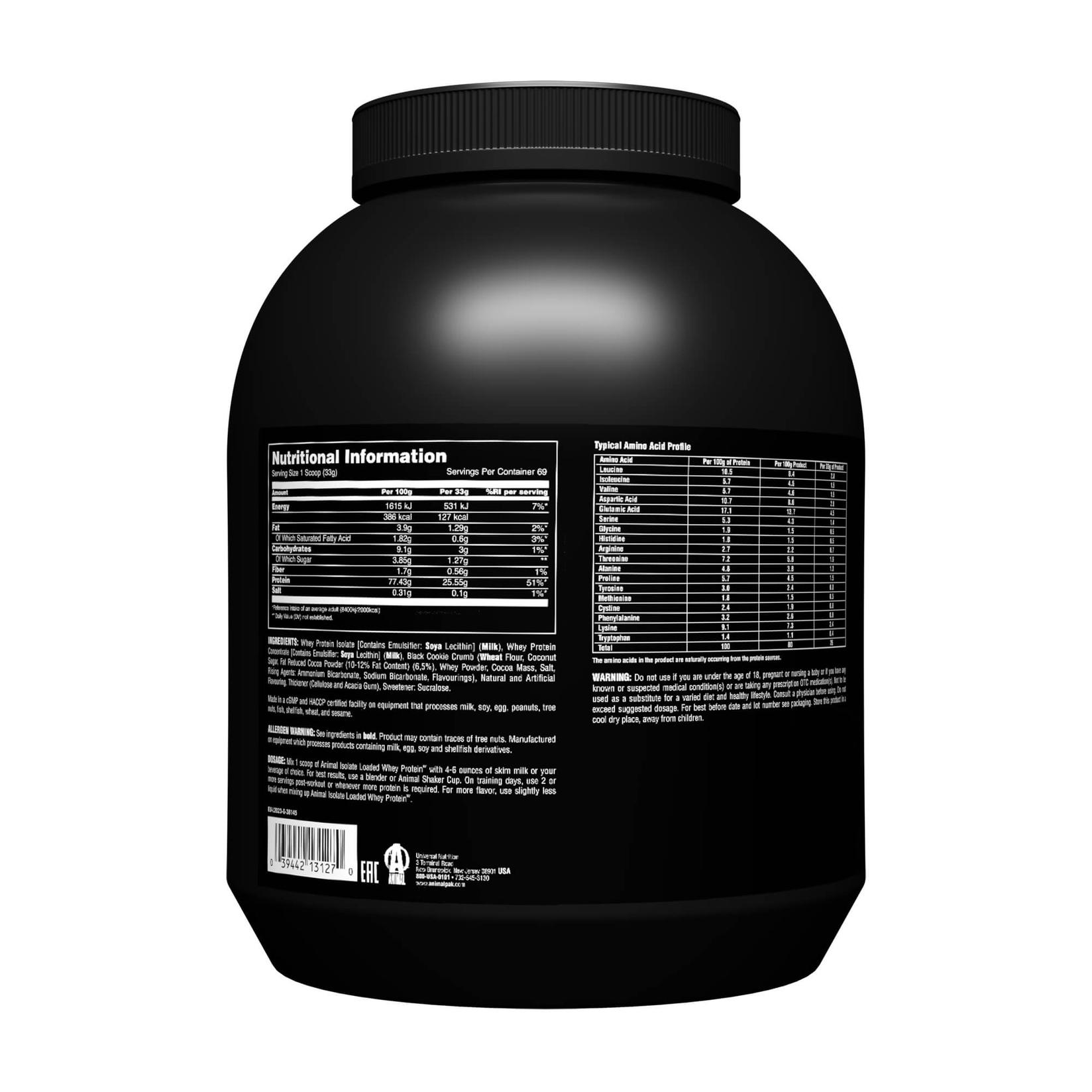 image for product