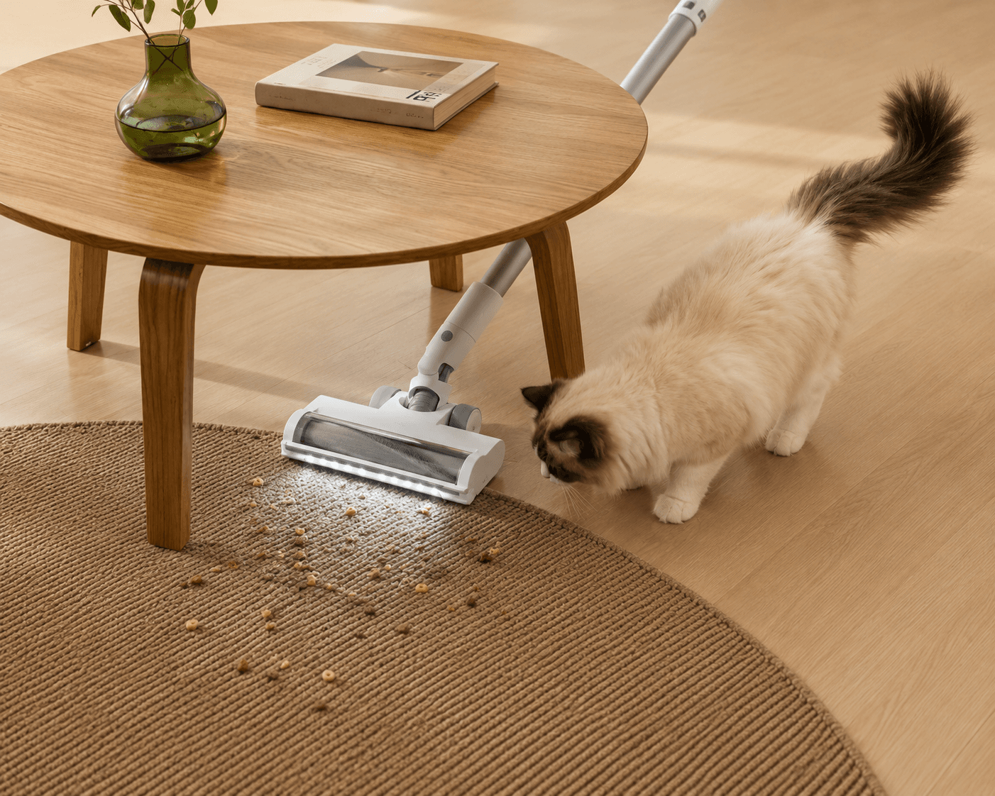 image for product