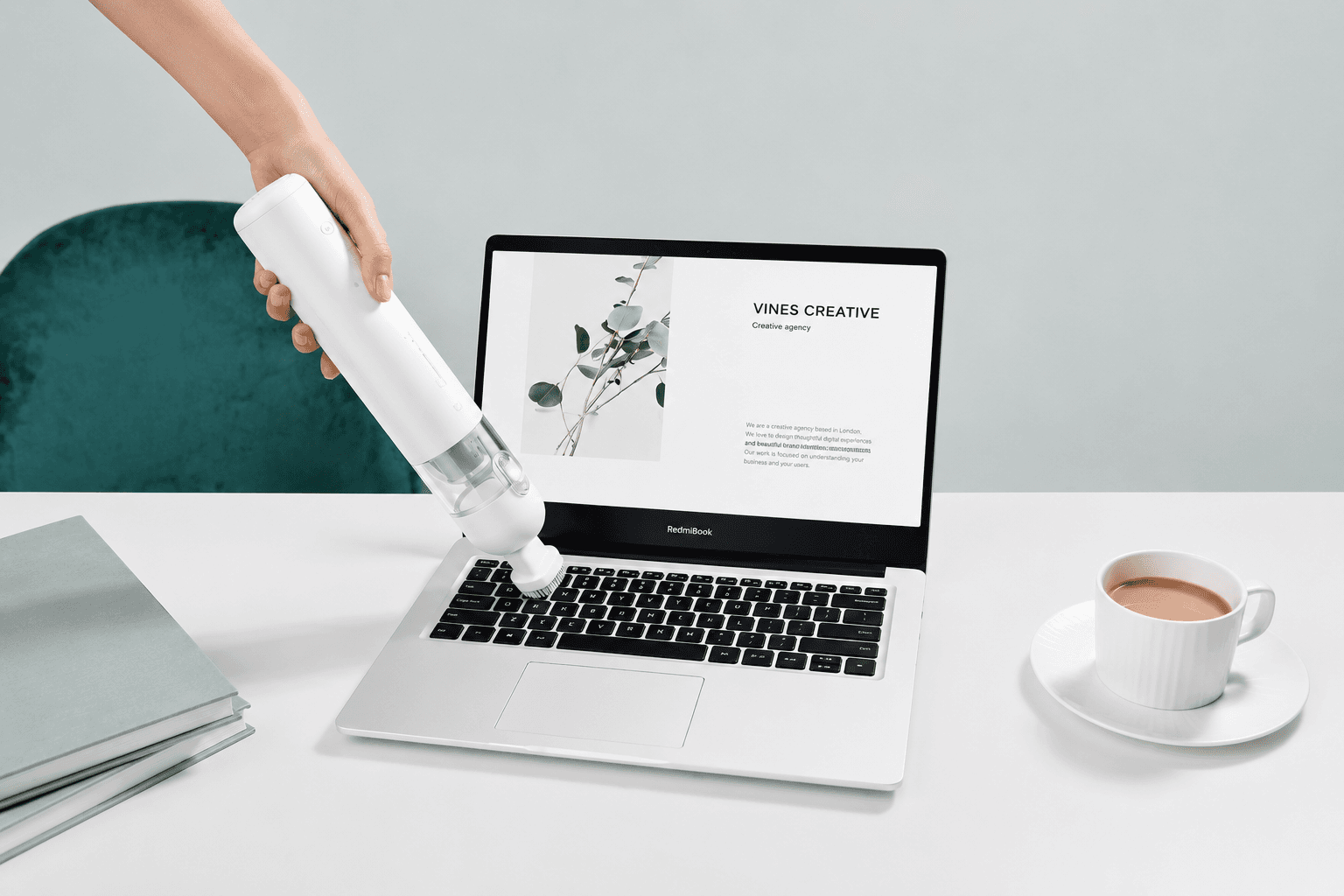 image for product