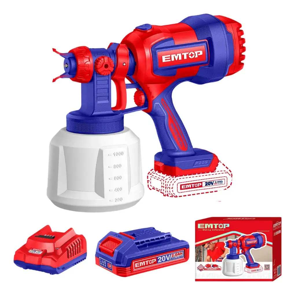 image for product