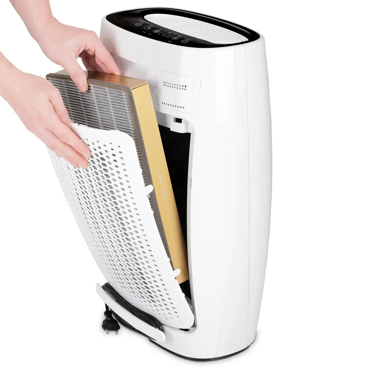 image for product