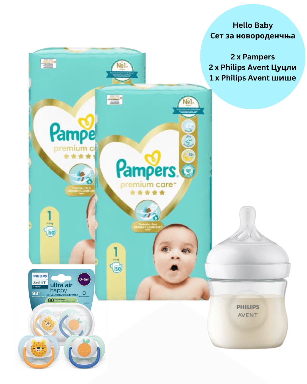 image for product