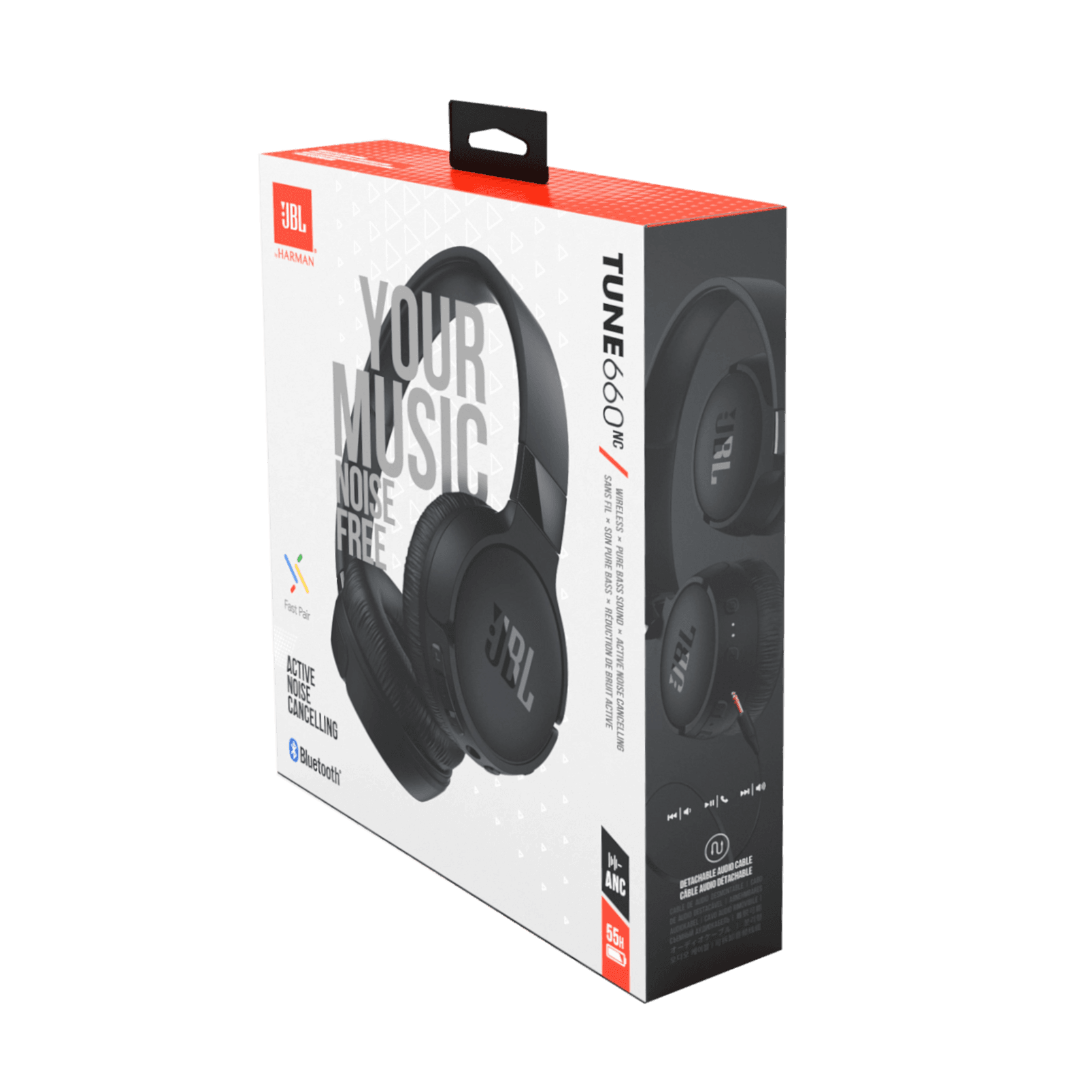 image for product
