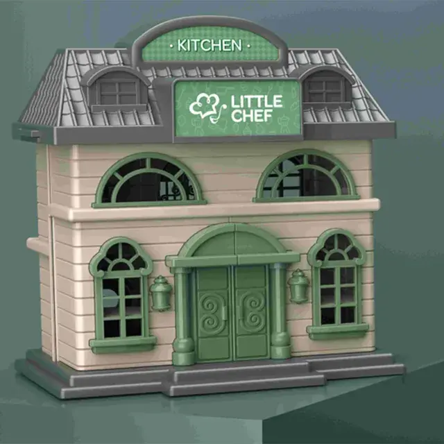 image for product