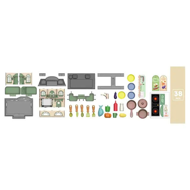 image for product