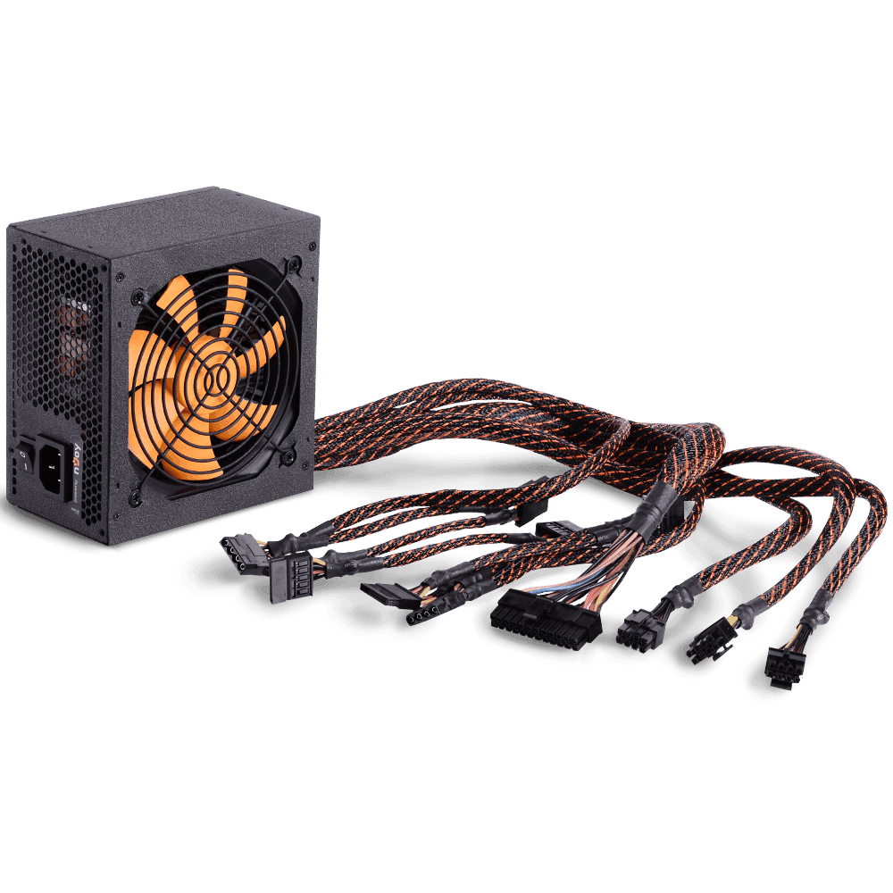 image for product