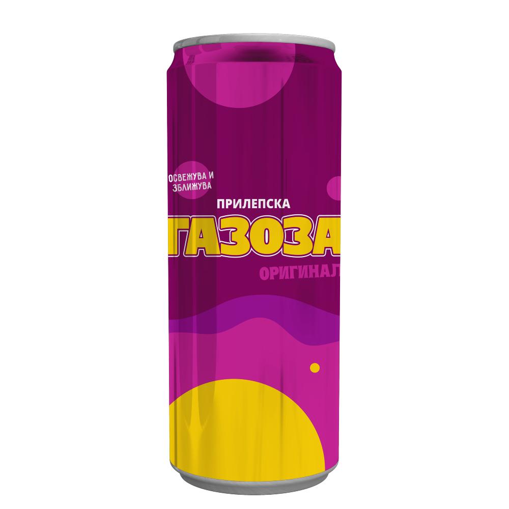 image for product