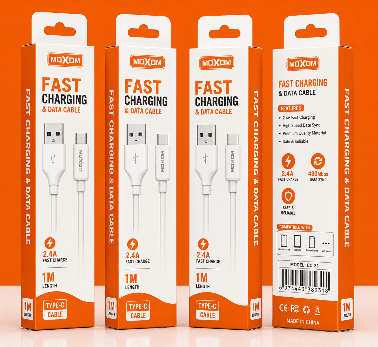 image for product