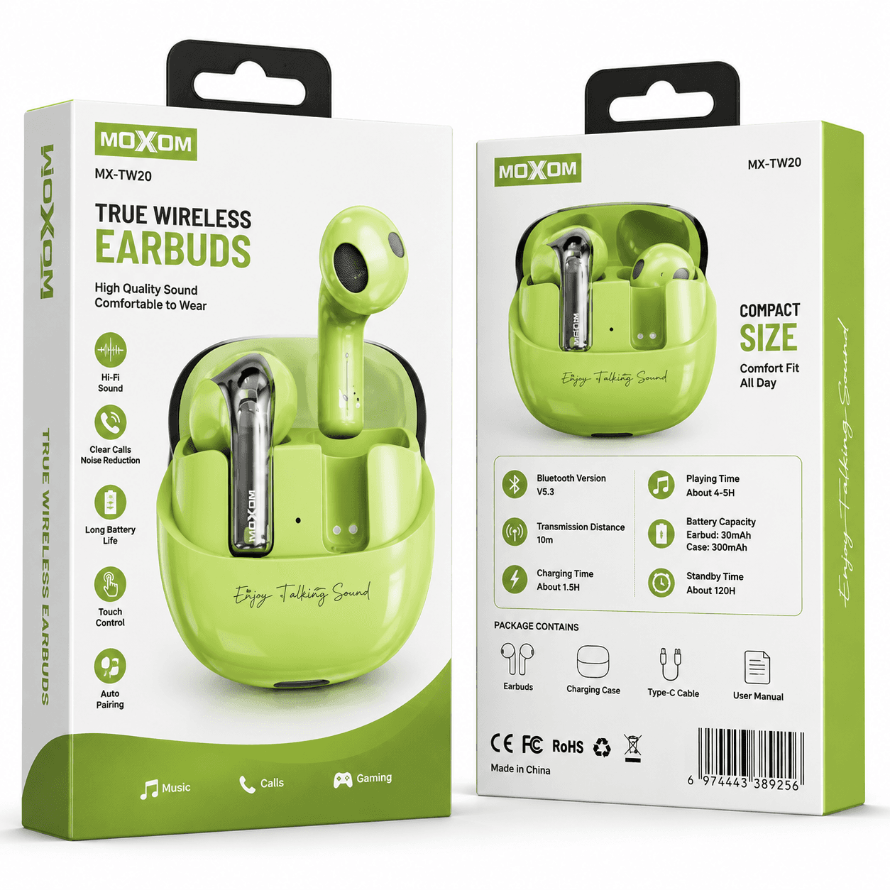 image for product