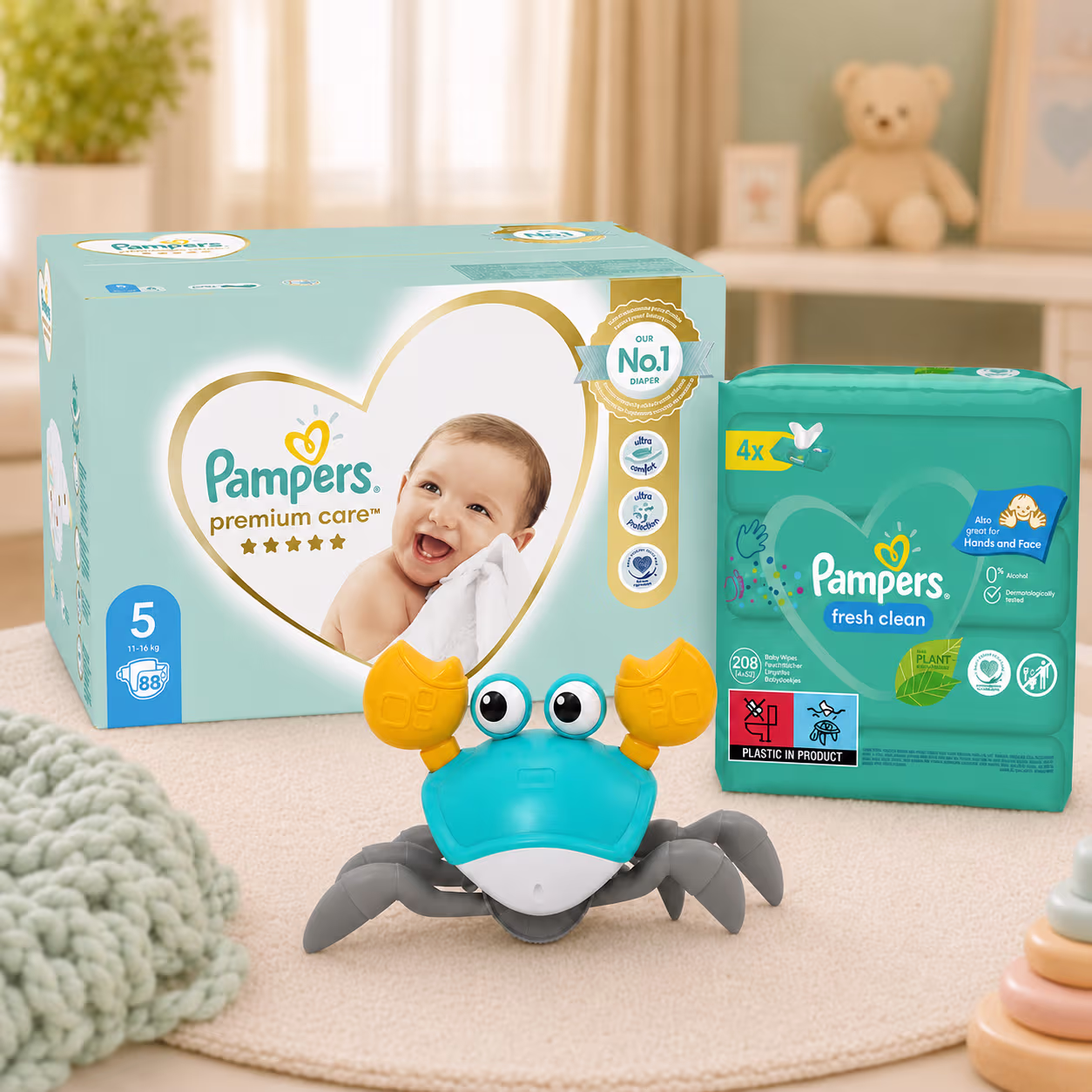 image for product