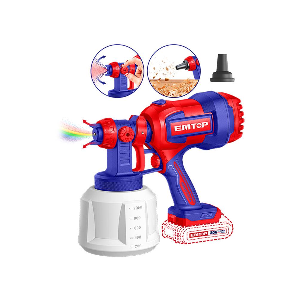 image for product