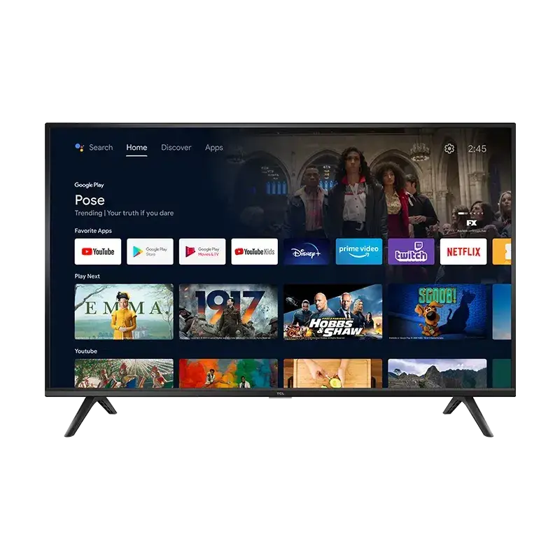 image for product