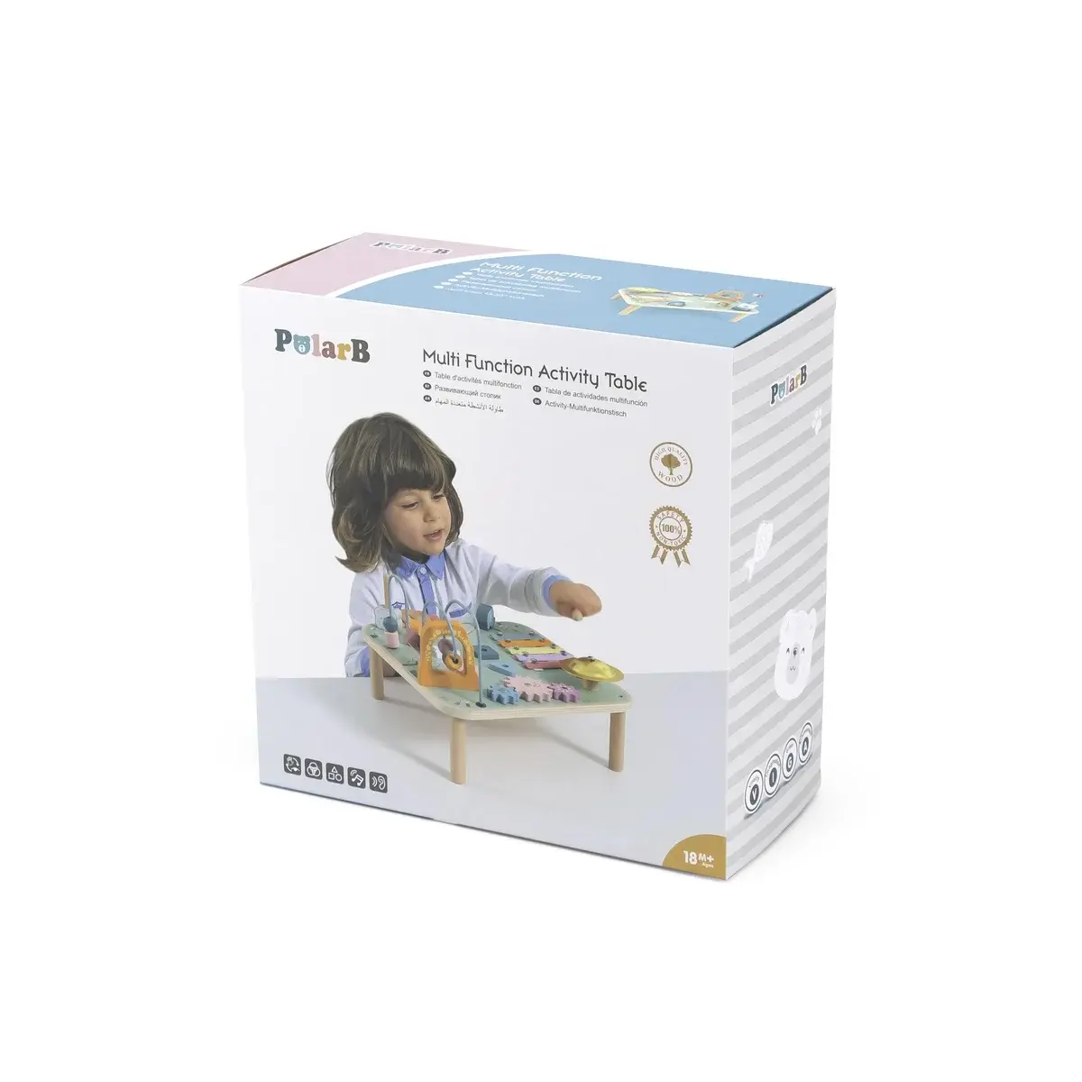 image for product