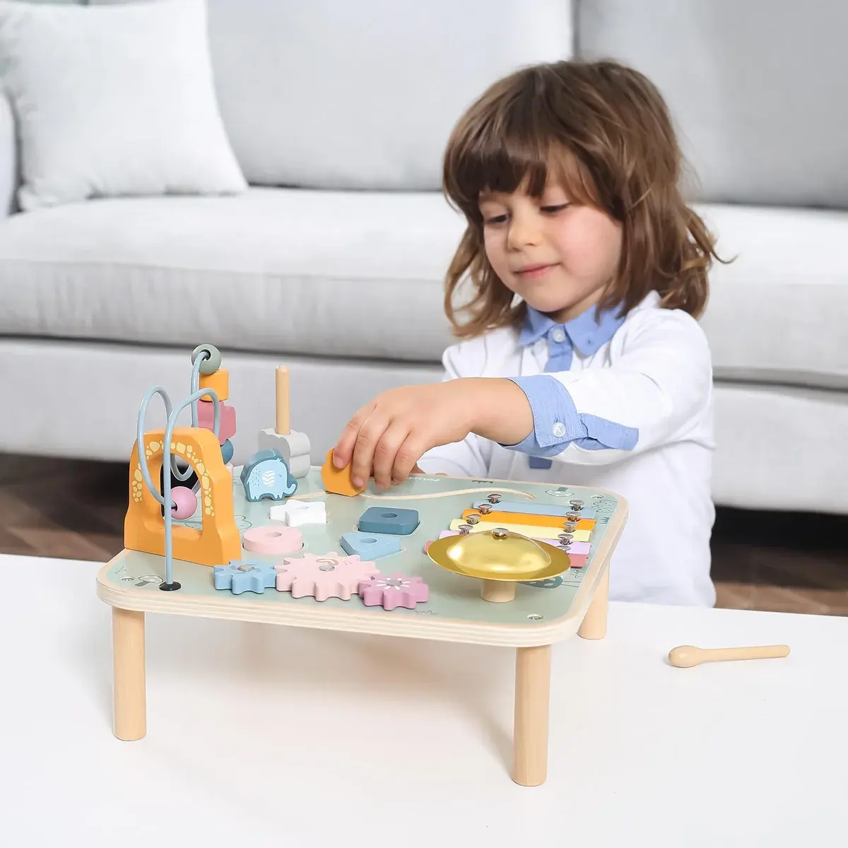 image for product